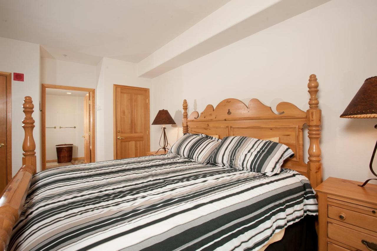 Gateway Mountain Lodge By Keystone Resort Kültér fotó