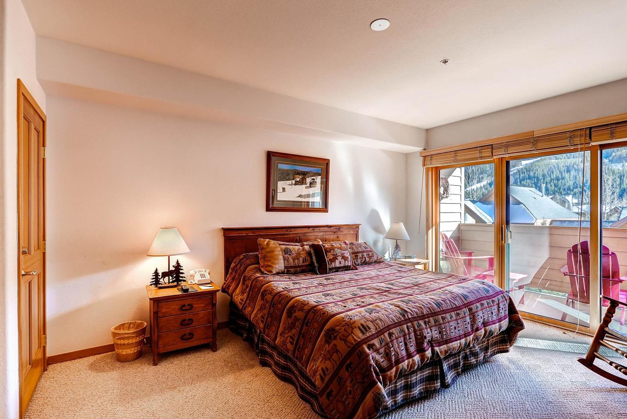 Gateway Mountain Lodge By Keystone Resort Kültér fotó